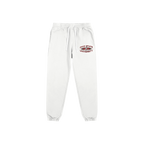Ohio State Vintage Logo Sweats