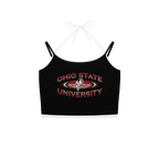 Ohio State Vintage Logo Tank