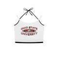 Ohio State Vintage Logo Tank