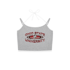 Ohio State Vintage Logo Tank