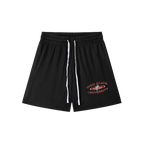 Ohio State Vintage Logo Shorts