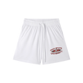 Ohio State Vintage Logo Shorts