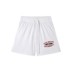 Ohio State Vintage Logo Shorts