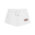Ohio State Vintage Logo Women's Shorts