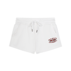 Ohio State Vintage Logo Women's Shorts