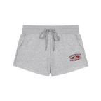 Ohio State Vintage Logo Women's Shorts