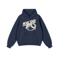 Penn State Lion Hoodie
