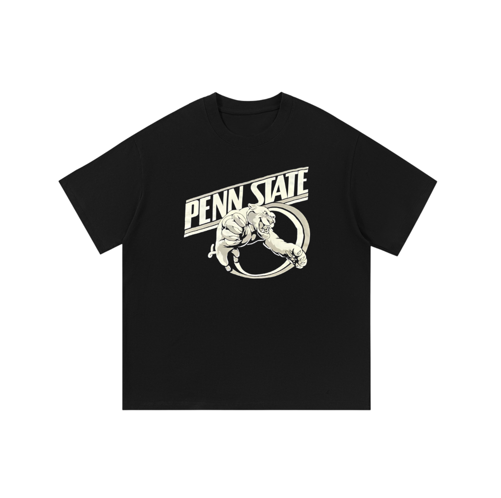 Penn State Lion Shirt