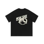 Penn State Lion Shirt