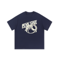 Penn State Lion Shirt