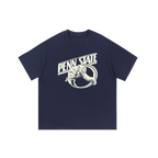 Penn State Lion Shirt