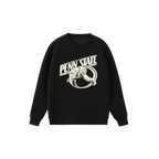 Penn State Lion Crewneck