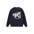 Penn State Lion Crewneck