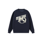 Penn State Lion Crewneck
