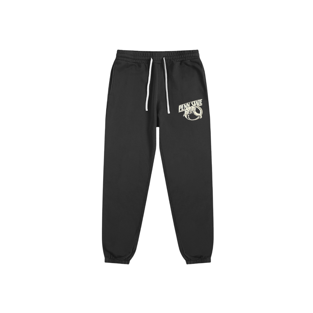 Penn State Lion Sweats