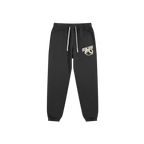 Penn State Lion Sweats