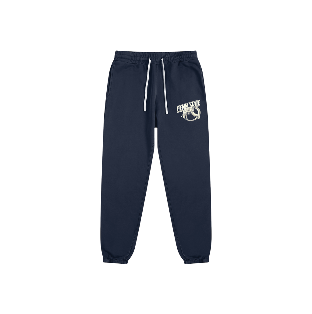 Penn State Lion Sweats