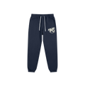 Penn State Lion Sweats