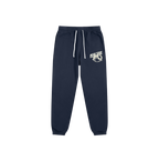Penn State Lion Sweats