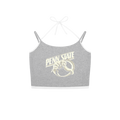 Penn State Lion Tank