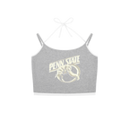 Penn State Lion Tank