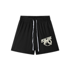 Penn State Lion Shorts