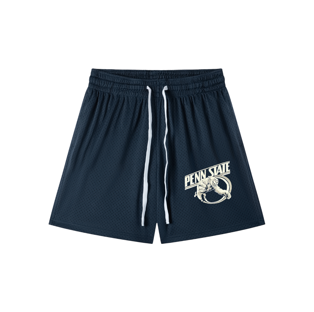 Penn State Lion Shorts