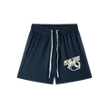 Penn State Lion Shorts
