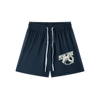 Penn State Lion Shorts