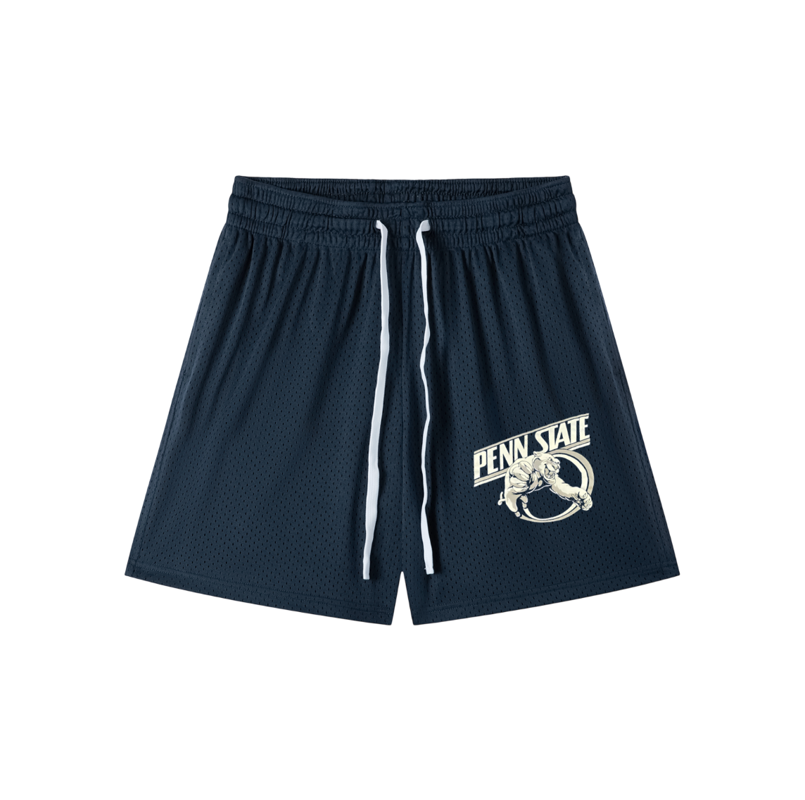 Penn State Lion Shorts