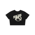 Penn State Lion Baby Tee