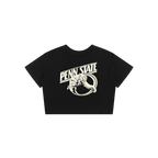 Penn State Lion Baby Tee