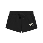 Penn State Lion Women's Shorts