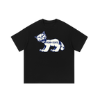 Penn State Vintage Logo Shirt