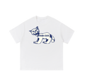 Penn State Vintage Logo Shirt