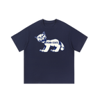 Penn State Vintage Logo Shirt