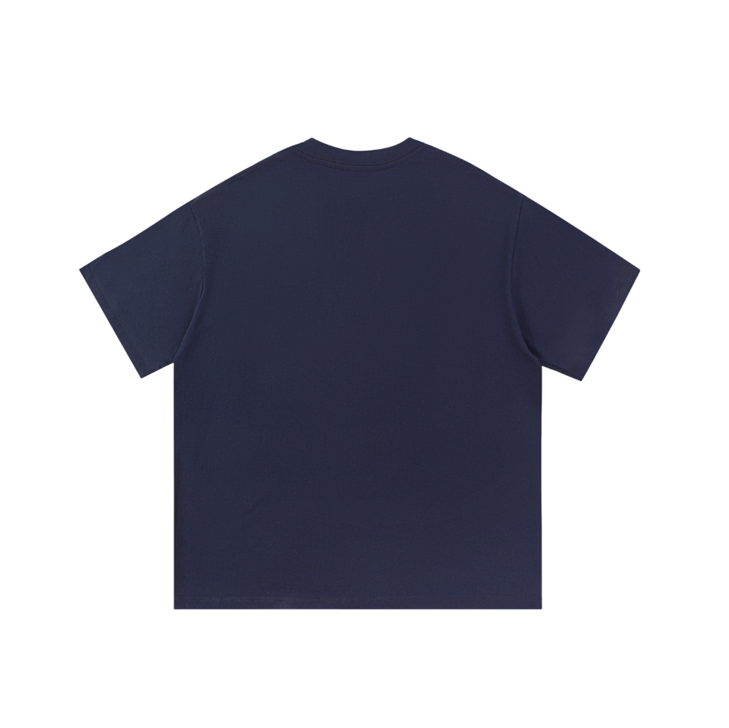 Uconn Champ Shirt