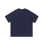 Uconn Champ Shirt