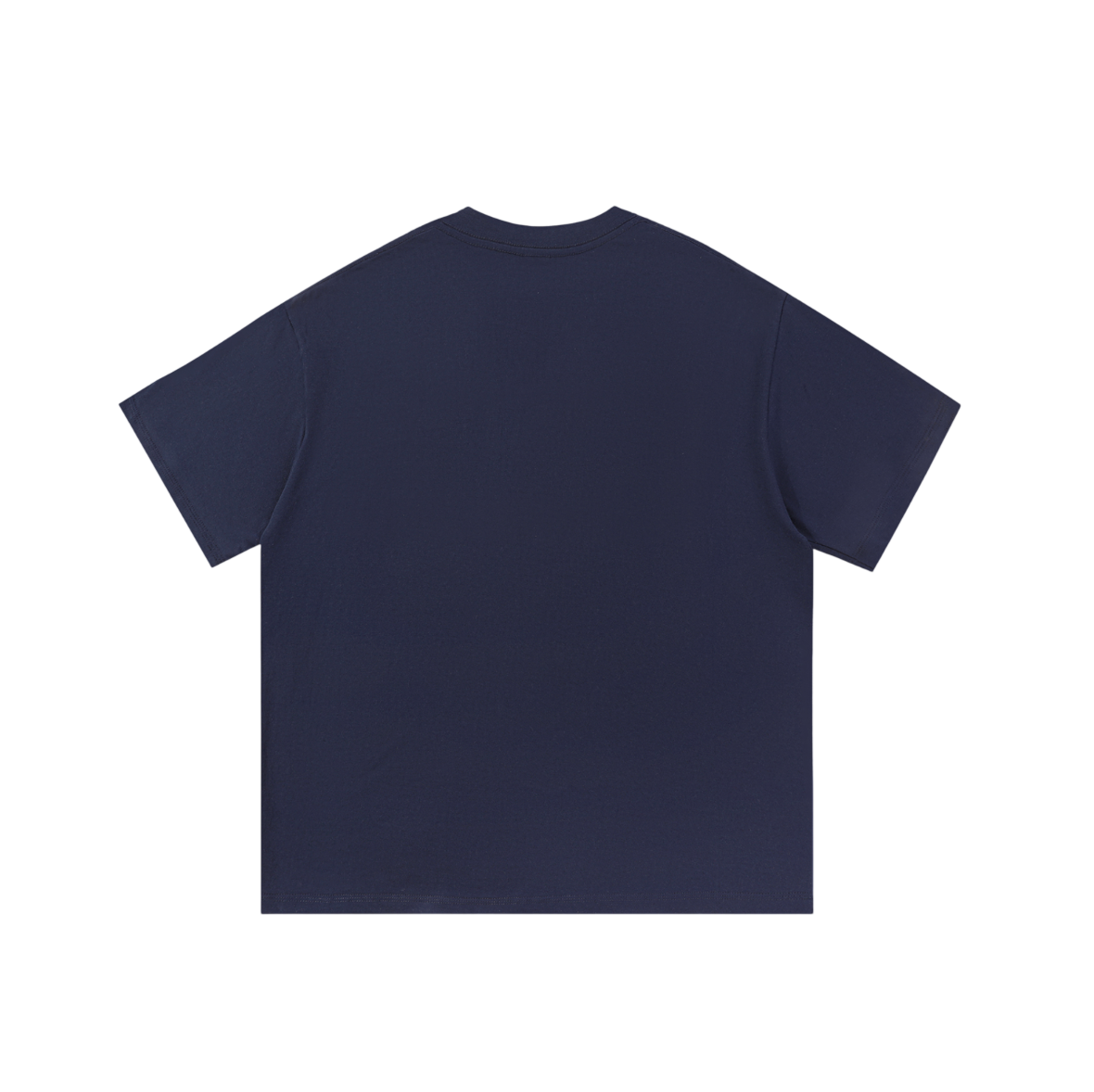 Penn State Lion Shirt