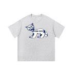 Penn State Vintage Logo Shirt