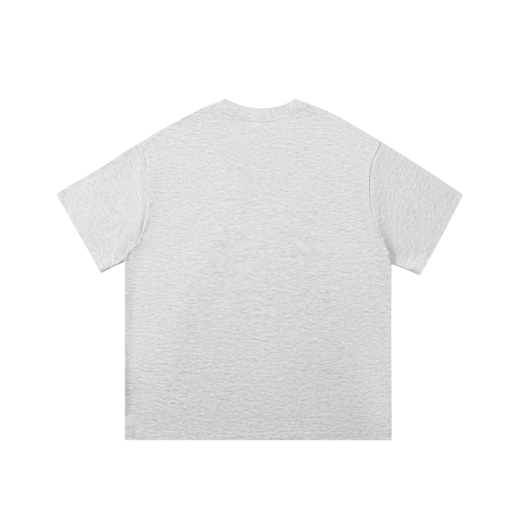 Ohio State Babe Shirt