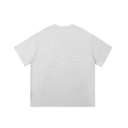 Ohio State Babe Shirt