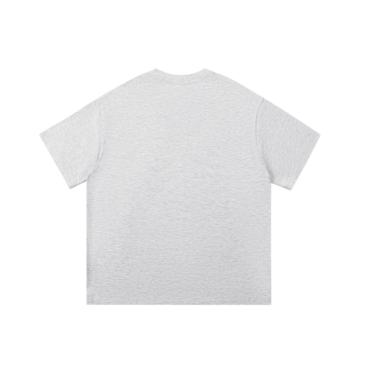 Alabama Slogan Shirt