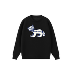 Penn State Vintage Logo Crewneck