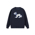Penn State Vintage Logo Crewneck