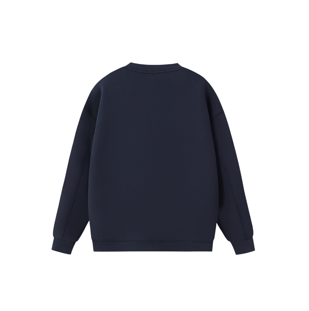 Penn State Nittany Crewneck