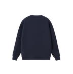 Penn State Nittany Crewneck