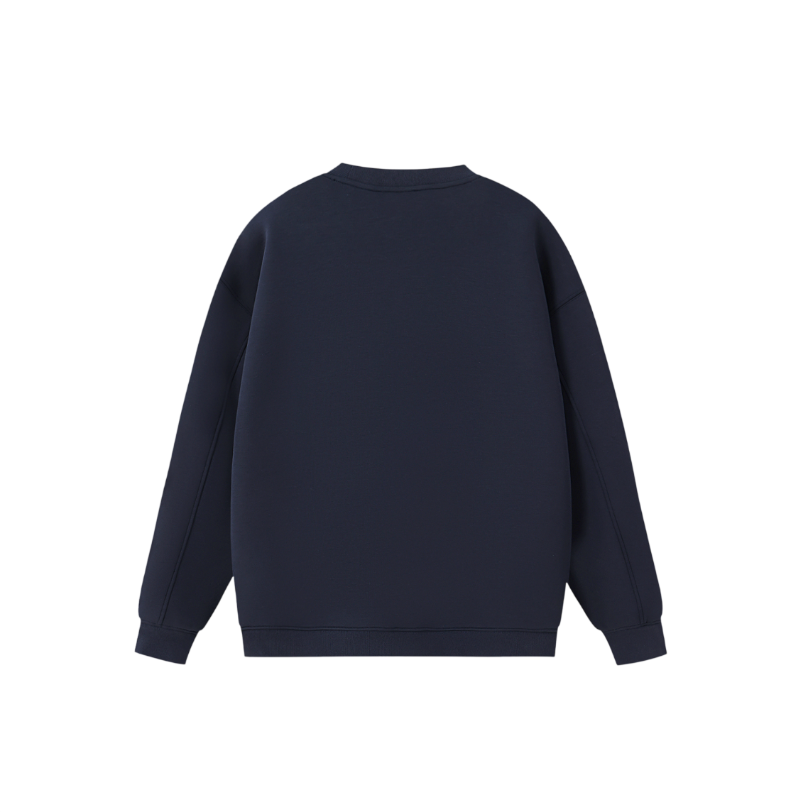 Penn State Nittany Crewneck