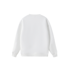 FIU Cursive Crewneck