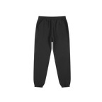 Central Florida Mascot Sweats